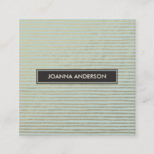 PADRÃO DE LINHA DE ESCALA ARTÍSTICO AQUA