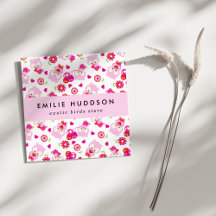 Padrões De Corujas, Corujas Rosa, Compro De Animai