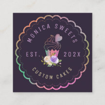 Panela elegante moderna