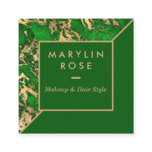 PERSONALIZÁVEL MARBLE