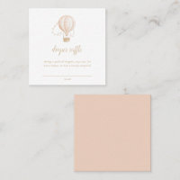 Placa de Raffel de Fralda rosa-d-água