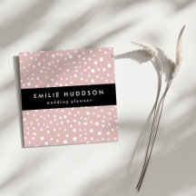 Pontos Dalmáticos cor-de-rosa, pontos Dalmáticos, 