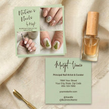 Principal Artisan Sage Square 3 Portfólio de Fotos