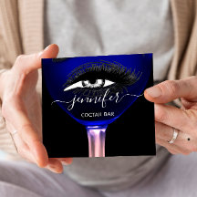 Pub Coquetel Marinho Rosa Vinho Bar Vidro Bebida L