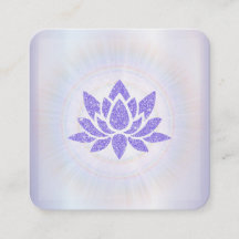*~* Rays Reiki Energy Healing Lavanda Lotus