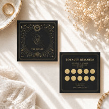 Recompensa de Lealdade Diamante Celestial Mãos Mís