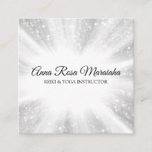 *~* Reiki Energia de Cura Raios Luz Trabalhador