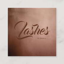 Rosa Dourado Lashes Studio Beauty Compra Luxury El