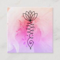 *~* Rosa Heart Lotus Nirvana Yoga Massage Reiki
