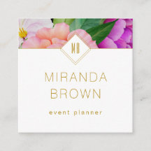 Rosas Rosa Púrpura, Floral, de Aquarela Moderna