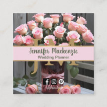 Rosas Vintage Dourado Rosa Bonito 