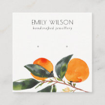 Tela Bófica Tropical de Mandarim Estúpido Ouvindo