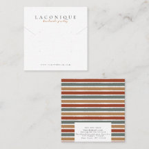 Tela de Joias | Jogo | Moderno