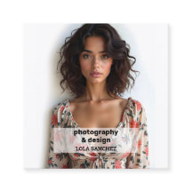 Verificação de Fotografia QR