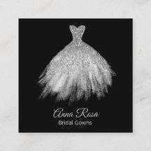 *~* Vestidos de casamentos de noivado de noiva de 