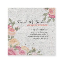 Vintage romântico dos rosas do jardim secreto