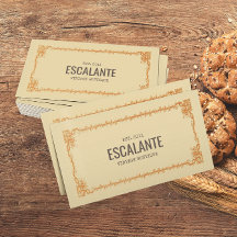 Quadro De Ephemera Retro Vintage