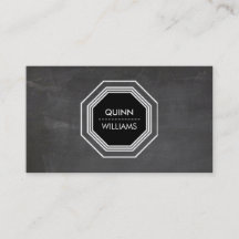 Quadro geométrico legal do LOGOTIPO MODERNO ICON