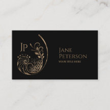 Rácio do ouro - Flor da vida - Geometria Sagrada