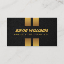 RACK STRIPES NEGROS DETECTANDO Automaticamente, Re