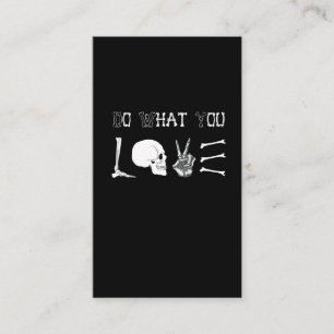 Cartão De Visita Radiologia Engraçada Xray Rad Tech Radiologista