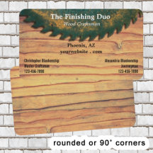 Rastreio Circular Verde Vendo Duplos Nomes De Made