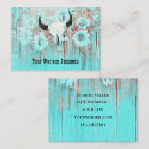 Rastreio Teal Ocidental Caivota Girassóis Sobre Ma