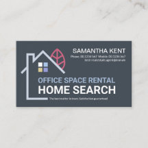 Realce de Paisagem de Criação Criativa