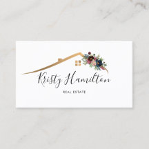 realeador profissional imobiliário adicionar códig