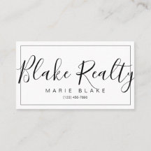 Realidade do Realador Profissional Moderno