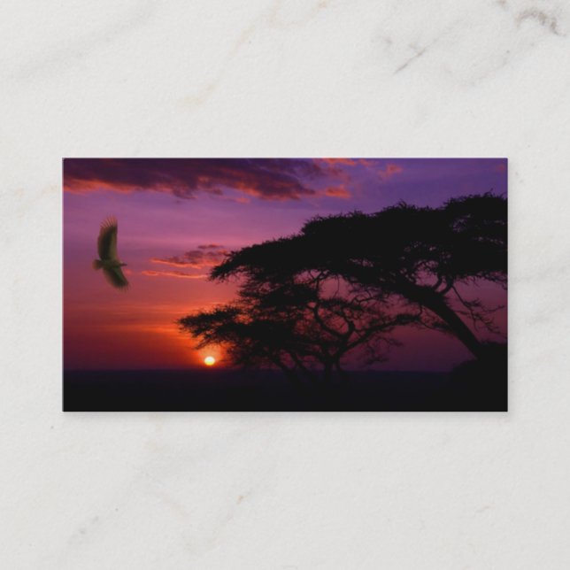 Cartão De Visita Recorde-me negócio/cartão de visita (Frente)