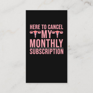 Cartão De Visita Recuperação da Investigação de Sensibilização para