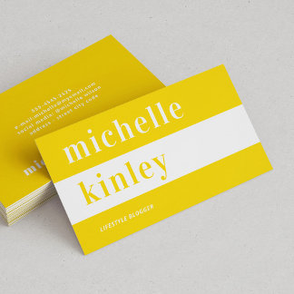 Cartão De Visita Rede de tipografia profissional exclusiva