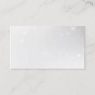 Cartão De Visita Redesign a partir do Arranque - Criar um Personali