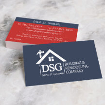 Remodelagem de Logotipo Adicionar Moderna