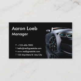 Cartão De Visita Reparo Automático de Limpeza de Descarte Automátic