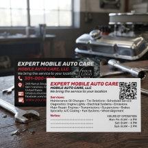 Reparo Automotivo e Especialista em AC de Carros C