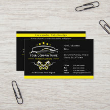 Reparo Automotivo Profissional, Camisa de Mecânico
