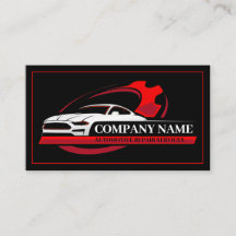 Reparo Automóvel Profissional, Mecânico Automático