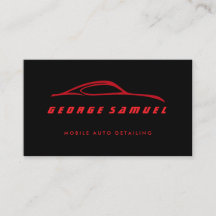 Reparo Personalizado de Carros e Detalhamento Auto