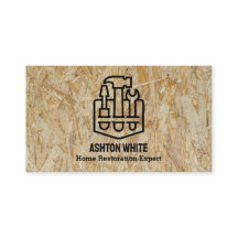 👷 ♂️ Restauração Inicial