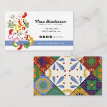 Restaurante de cozinha privada de legumes picada