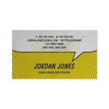 Reticulação do amarelo da banda desenhada do