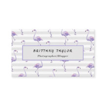 Rosa branco clássico de luxo