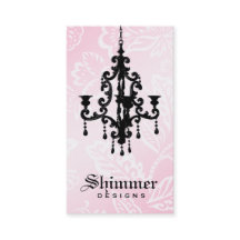 rosa do candelabro 311-Shimmer