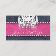 Rosa floral do candelabro dos diamantes da sarja