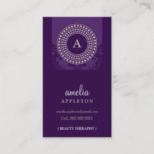 CARTÃO DE VISITA:: rotor 7 P