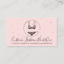 Roupa de banho de biquíni cor-de-rosa lingerie rou