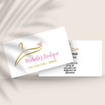 Roupa de Camisa Personalizada de Vestuário Impress