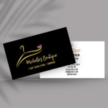 Roupa de Camisa Personalizada de Vestuário Impress